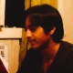 Bastián Castro