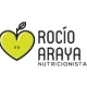 Rocío Araya Fuentes