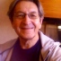 Dr. Carlos Hinzpeter Gonzalez