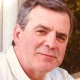Italo Tassara Partal