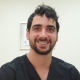 Sergio Gelponi Costa