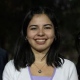 Lia Del Valle García