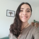 Carolain Molina Saldías