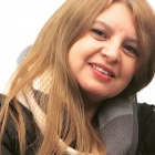  Alexandra Ogaz Vargas