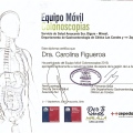 Acercar imagen: certificate 4