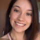 Fernanda Rayén Muñoz Alarcón