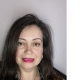 Jocelyn Paz Salazar Pérez