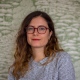 Andrea Cruzat Iriondo