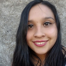 Acercar imagen: Makarena Morales Barrientos, Psicólogo Concepción