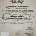 Acercar imagen: certificate 2