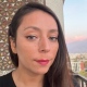 Ivette Lucìa Acuña Laroze