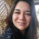 María Eugenia Campos Alfaro