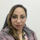 Francisca Camila Marti Sanguinetti