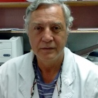 Dr. Oscar Enrique Boettiger Bacigalupo