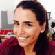 María Fernanda Amigo Cádiz