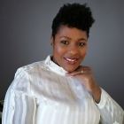 Ps. Martha Y Valencia Viafara