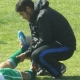 Mauricio Andrés Fabres Venegas