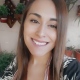 Yasmin Ríos Ortega