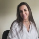 Rosario Reimann Valdivia