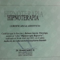 Acercar imagen: certificate 25
