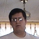 Mauro Patricio Rodas Regalado