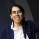 Consuelo Martínez Astorga