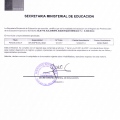 Acercar imagen: certificate 12