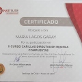 Acercar imagen: certificate 1