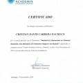 Acercar imagen: certificate 6