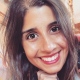 Gabriela Guajardo