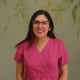 Pamela Hernández Valdebenito