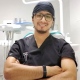 Raúl Valenzuela Garces