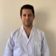 Daniel Franco Muñoz