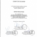 Acercar imagen: certificate 2