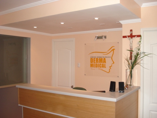 Luis Gregorio Rojas Izquierdo-1