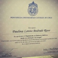 Acercar imagen: certificate 7