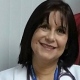 Ma.Loreto Aguirre Coveña