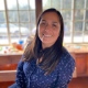 Giselle Morales Ortega