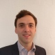 Manuel Brunet