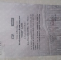 Acercar imagen: certificate 2