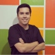 Danilo Jiménez Salgado