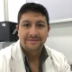 Alex Rodrigo Zúñiga Gallardo