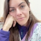 Stefania Rigotti Steinlen
