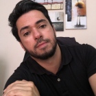 Ps. Marco Antonio Reinoso Veliz