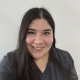 Vania Peredo Villacura