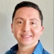 Fernando A. Velásquez Urbano