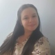 Grisel Ureta Falcón