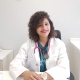 Miriam Alvarado