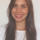 Paulina Urriola Henriquez