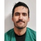 Felix Rodriguez Lagos
